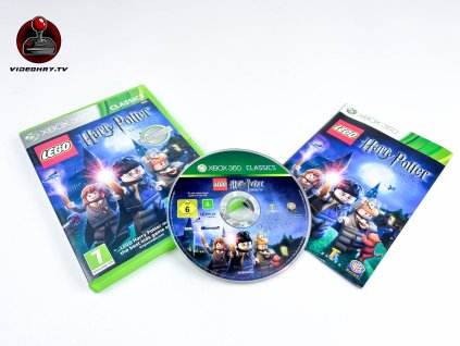 www videohry tv microsoft xbox 360 hry 0877774444781111201218847574584 (28 of 140)
