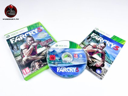 www videohry tv microsoft xbox 360 hry 0877774444781111201218847574584 (84 of 140)