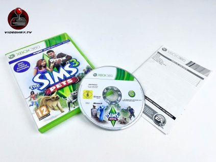 www videohry tv microsoft xbox 360 hry 0877774444781111201218847574584 (99 of 140)