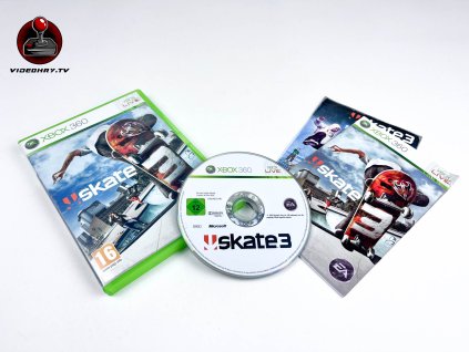 www videohry tv microsoft xbox 360 hry 0877774444781111201218847574584 (93 of 140)