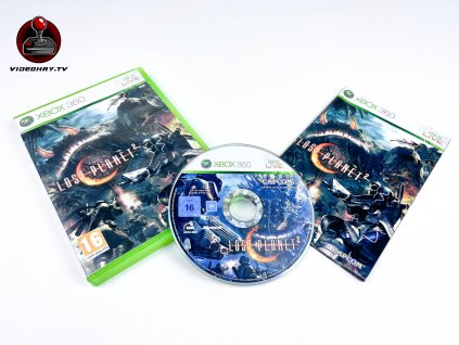 www videohry tv microsoft xbox 360 hry 0877774444781111201218847574584 (90 of 140)