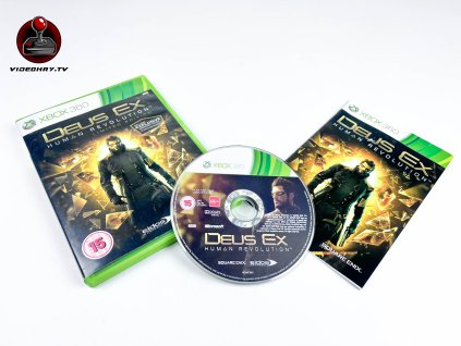 www videohry tv microsoft xbox 360 hry 0877774444781111201218847574584 (87 of 140)