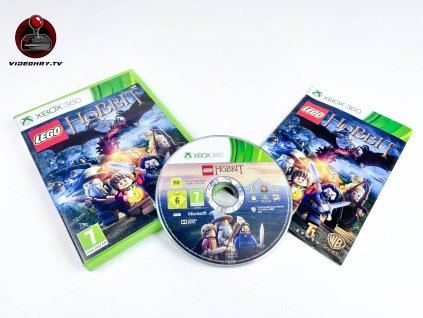 www videohry tv microsoft xbox 360 hry 0877774444781111201218847574584 (52 of 140)