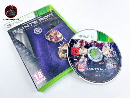 www videohry tv microsoft xbox 360 hry 0877774444781111201218847574584 (19 of 140)