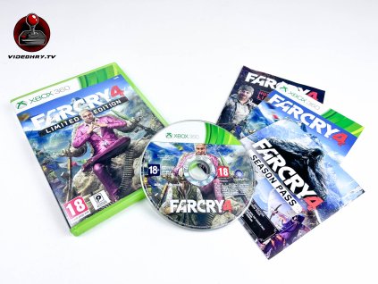 www videohry tv microsoft xbox 360 hry 0877774444781111201218847574584 (102 of 140)