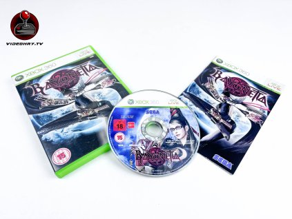 www videohry tv microsoft xbox 360 hry 0877774444781111201218847574584 (68 of 140)