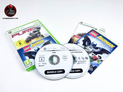 www videohry tv microsoft xbox 360 hry 0877774444781111201218847574584 (120 of 140)