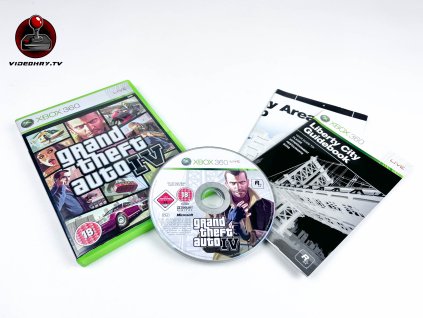 www videohry tv microsoft xbox 360 hry 0877774444781111201218847574584 (111 of 140)