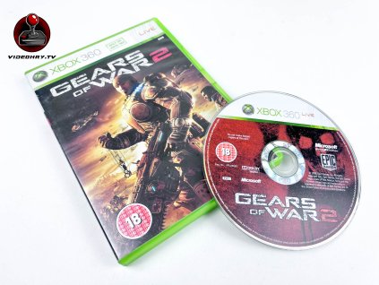 www videohry tv microsoft xbox 360 hry 0877774444781111201218847574584 (114 of 140)