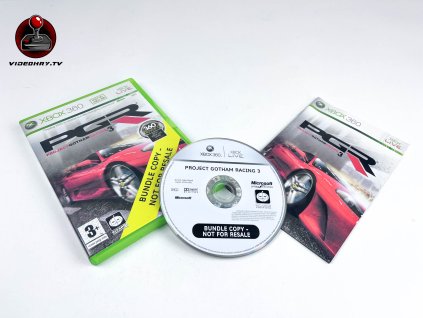 www videohry tv microsoft xbox 360 hry 0877774444781111201218847574584 (126 of 140)