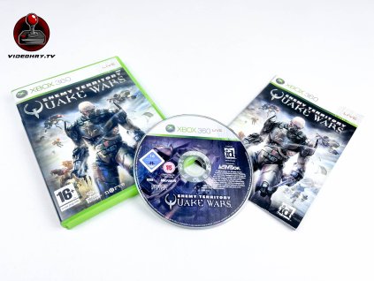 www videohry tv microsoft xbox 360 hry 0877774444781111201218847574584 (71 of 140)