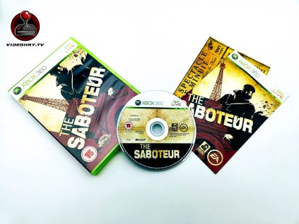 www videohry tv microsoft xbox 360 hry 087777444471120121847574584 (76 of 135)
