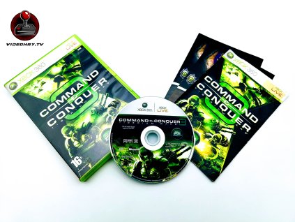 www videohry tv microsoft xbox 360 hry 087777444471120121847574584 (79 of 135)