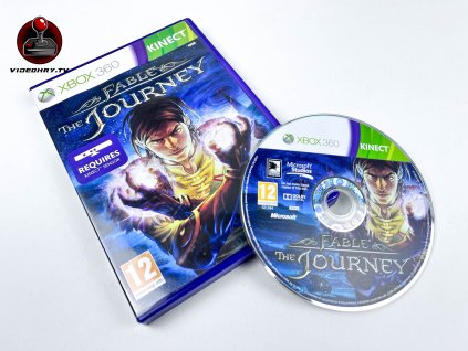 www videohry tv microsoft xbox 360 hry 0877774444781111201218847574584 (75 of 140)