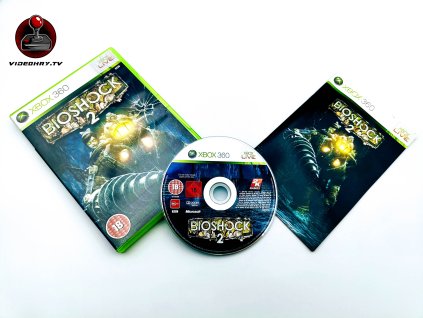 www videohry tv microsoft xbox 360 hry 087777444471120121847574584 (7 of 135)