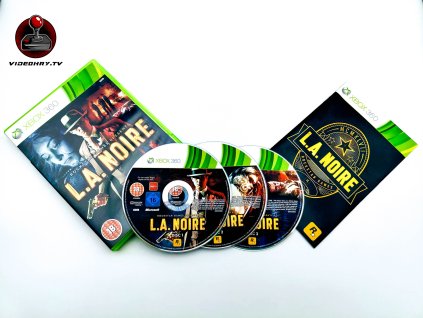 www videohry tv microsoft xbox 360 hry 087777444471120121847574584 (10 of 135)