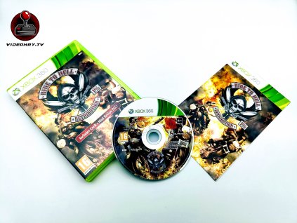 www videohry tv microsoft xbox 360 hry 087777444471120121847574584 (13 of 135)
