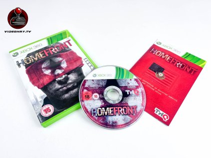 www videohry tv microsoft xbox 360 hry 0877774444781111201218847574584 (13 of 140)