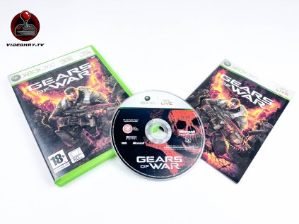 www videohry tv microsoft xbox 360 hry 0877774444781111201218847574584 (132 of 140)