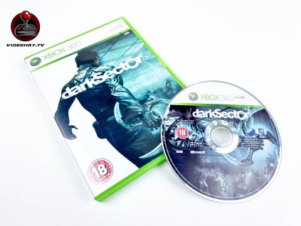 www videohry tv microsoft xbox 360 hry 0877774444781111201218847574584 (78 of 140)