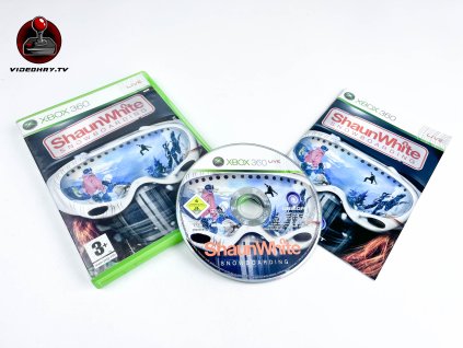 www videohry tv microsoft xbox 360 hry 0877774444781111201218847574584 (4 of 140)