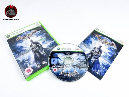 www videohry tv microsoft xbox 360 hry 0877774444781111201218847574584 (1 of 140)