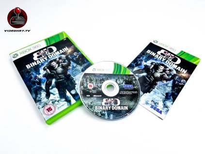 www videohry tv steam deck konzoly 0008777578787712012847574584 (22 of 25)