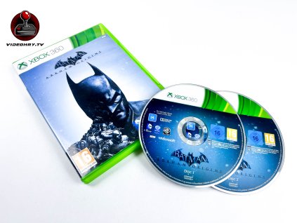 www videohry tv microsoft xbox 360 hry 087777444471120121847574584 (7 of 21)
