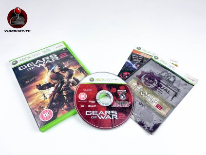 www videohry tv microsoft xbox 360 hry 0877774444781111201218847574584 (138 of 140)