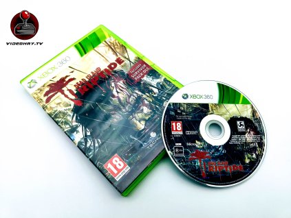 www videohry tv microsoft xbox 360 hry 087777444471120121847574584 (109 of 135)