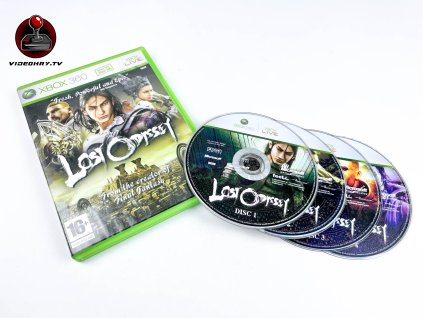 www videohry tv microsoft xbox 360 hry 0877774444781111201218847574584 (129 of 140)
