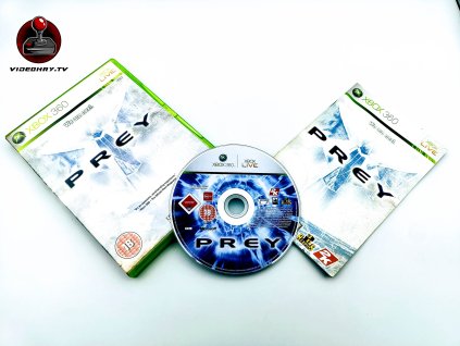 www videohry tv microsoft xbox 360 hry 087777444471120121847574584 (16 of 135)