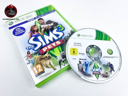 www videohry tv microsoft xbox 360 hry 0877774444781111201218847574584 (56 of 140)