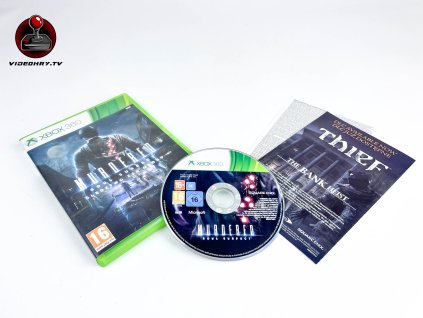 www videohry tv microsoft xbox 360 hry 0877774444781111201218847574584 (16 of 140)