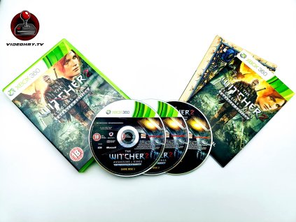 www videohry tv microsoft xbox 360 hry 087777444471120121847574584 (19 of 135)