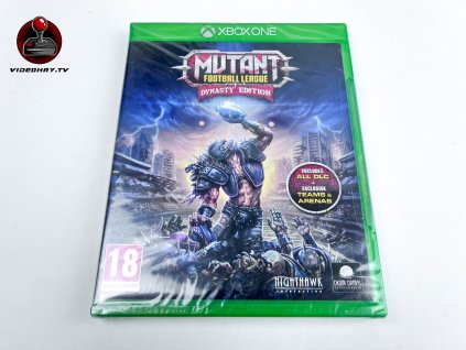 www videohry tv microsoft xbox one hry 08777744447811112012018847574584 (143 of 231)