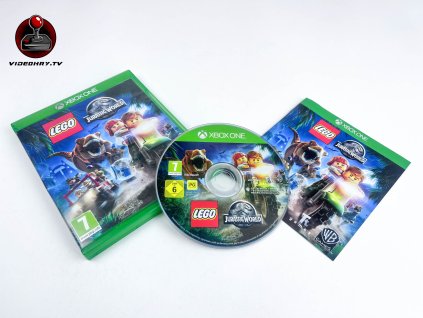 www videohry tv microsoft xbox one hry 08777744447811112012018847574584 (61 of 231)