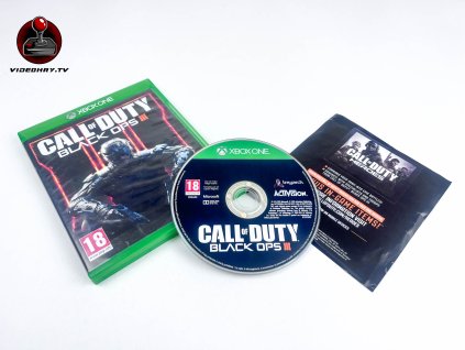 www videohry tv microsoft xbox one hry 08777744447811112012018847574584 (52 of 231)