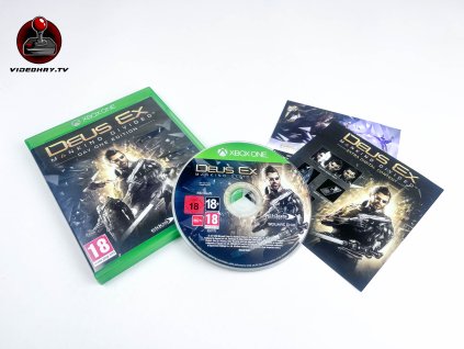 www videohry tv microsoft xbox one hry 08777744447811112012018847574584 (49 of 231)