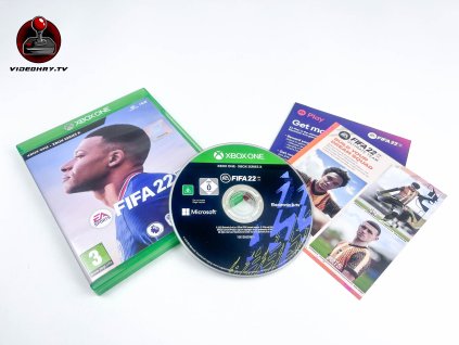 www videohry tv microsoft xbox one hry 08777744447811112012018847574584 (46 of 231)