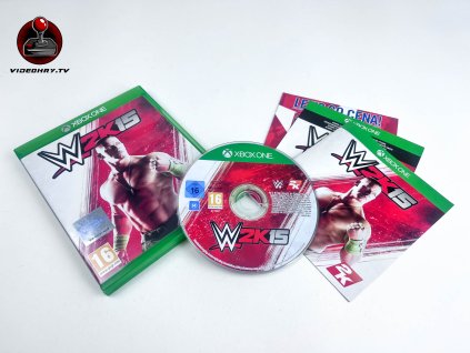 www videohry tv microsoft xbox one hry 08777744447811112012018847574584 (43 of 231)