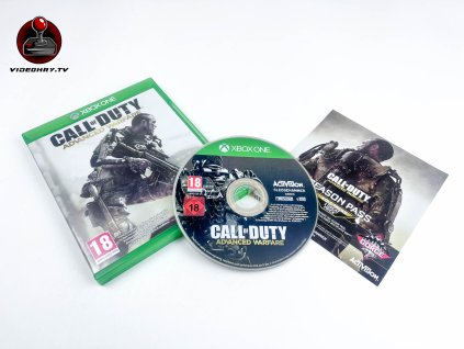 www videohry tv microsoft xbox one hry 08777744447811112012018847574584 (40 of 231)