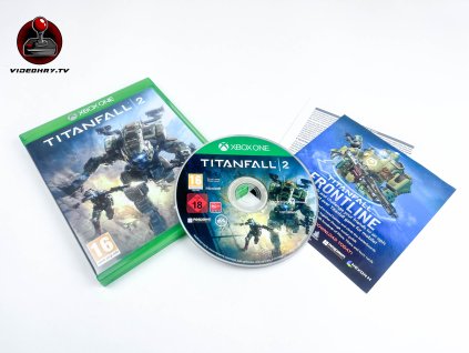 www videohry tv microsoft xbox one hry 08777744447811112012018847574584 (37 of 231)