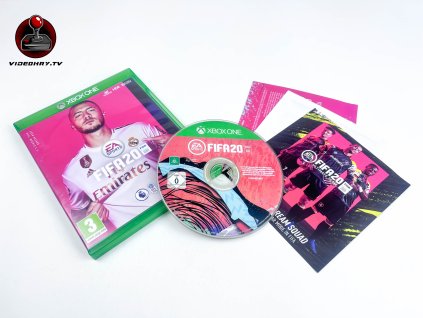 www videohry tv microsoft xbox one hry 08777744447811112012018847574584 (34 of 231)