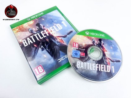 www videohry tv microsoft xbox one hry 08777744447811112012018847574584 (31 of 231)