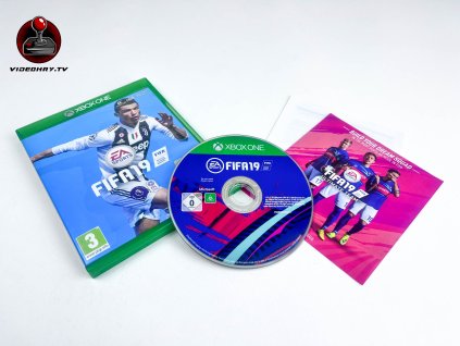 www videohry tv microsoft xbox one hry 08777744447811112012018847574584 (28 of 231)