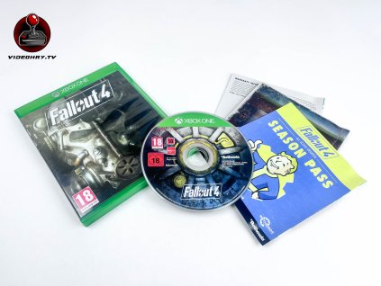 www videohry tv microsoft xbox one hry 08777744447811112012018847574584 (25 of 231)