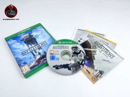 www videohry tv microsoft xbox one hry 08777744447811112012018847574584 (22 of 231)