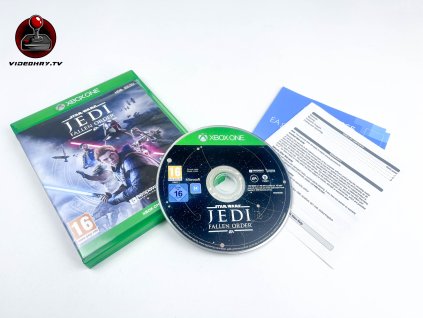 www videohry tv microsoft xbox one hry 08777744447811112012018847574584 (19 of 231)