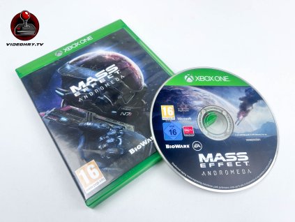 www videohry tv microsoft xbox one hry 08777744447811112012018847574584 (16 of 231)